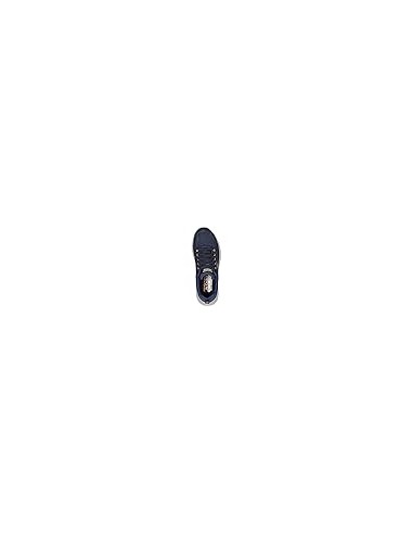 SKECHERS-EQUALIZER 5.0