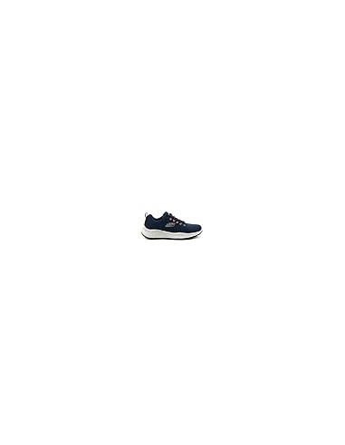 SKECHERS-EQUALIZER 5.0
