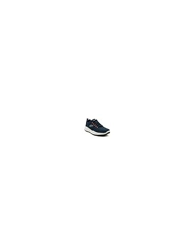 SKECHERS-EQUALIZER 5.0