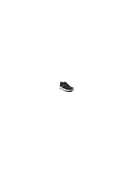 SKECHERS-EQUALIZER 5.0
