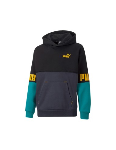 PUMA POWER COLORBLOC