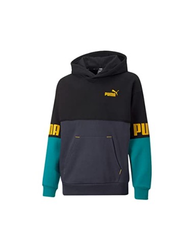 PUMA POWER COLORBLOC
