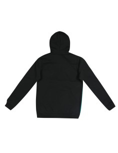 PUMA ESS+ COLORBLOCK HOOD 2