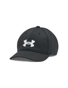 UA GORRA JR