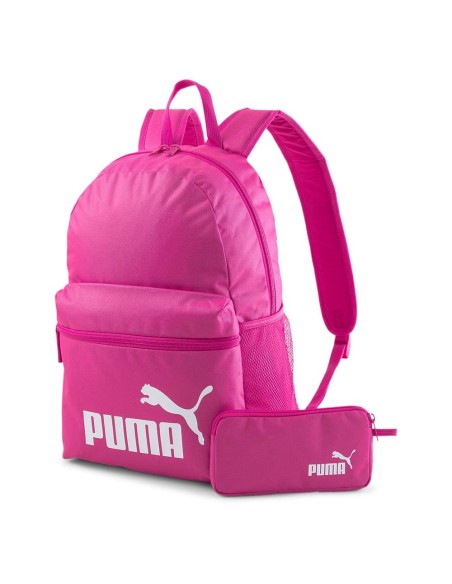 PUMA Phase Backpack Set-63