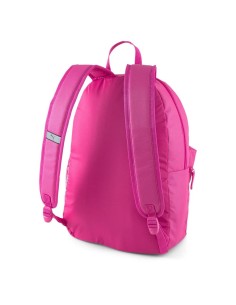 PUMA Phase Backpack Set-63 2