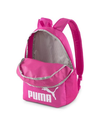 PUMA Phase Backpack Set-63
