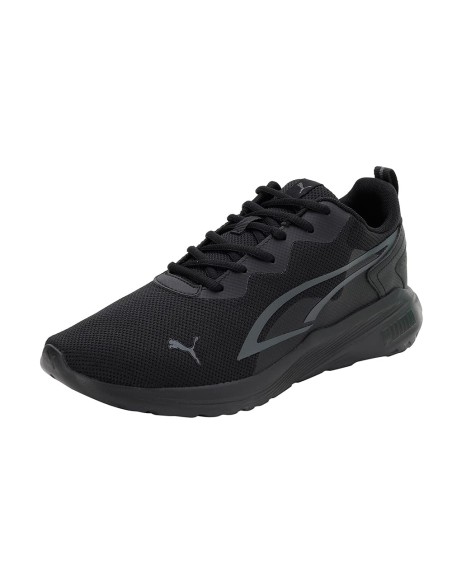 PUMA-All-Day Active-01