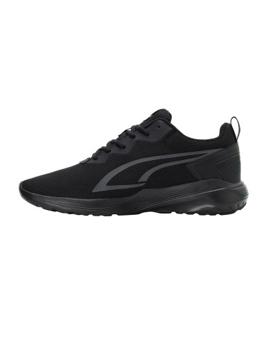 PUMA-All-Day Active-01