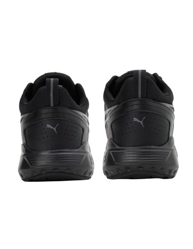 PUMA-All-Day Active-01