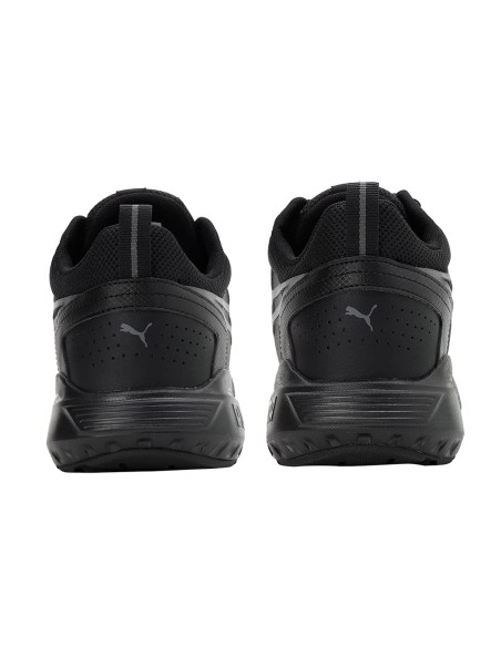 PUMA-All-Day Active-01