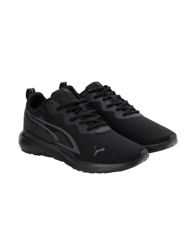 PUMA-All-Day Active-01