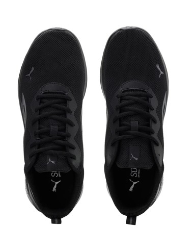 PUMA-All-Day Active-01