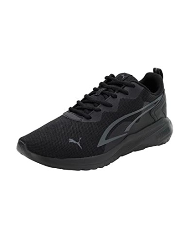 PUMA-All-Day Active-01
