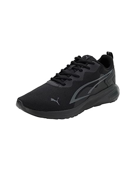 PUMA-All-Day Active-01