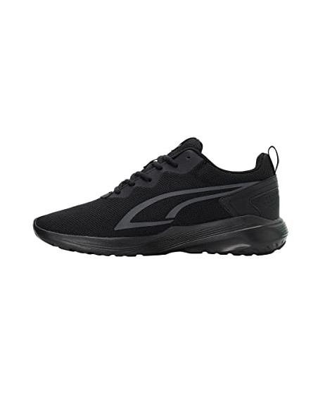 PUMA-All-Day Active-01