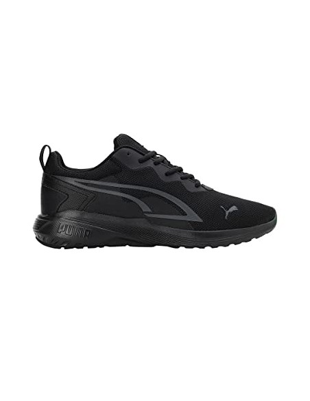 PUMA-All-Day Active-01