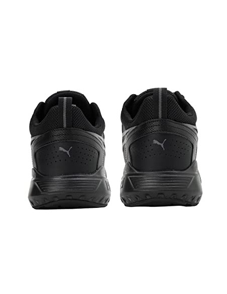PUMA-All-Day Active-01
