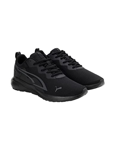 PUMA-All-Day Active-01
