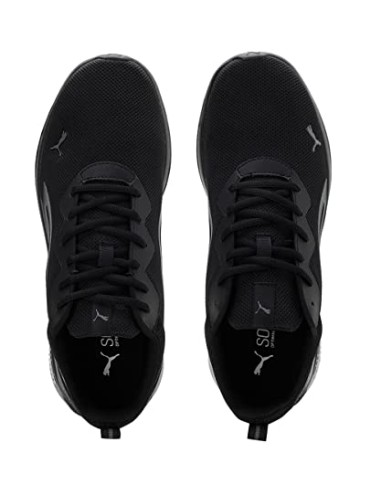 PUMA-All-Day Active-01