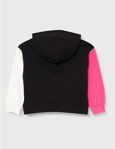 CHAMPION SUDADERA CON CAPUCHA