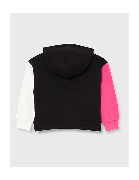 CHAMPION SUDADERA CON CAPUCHA