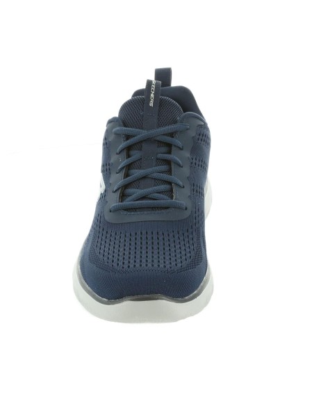 SKECHERS SUMMITS TORRE