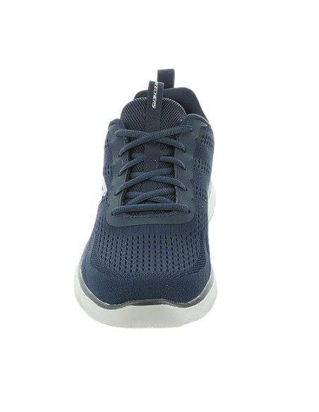 SKECHERS SUMMITS TORRE