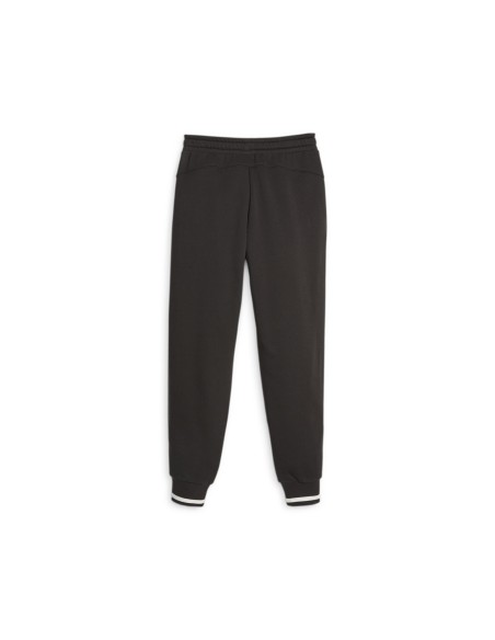 PUMA PANTALON SQUAD FL CL JR