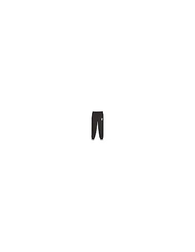PUMA PANTALON SQUAD FL CL JR