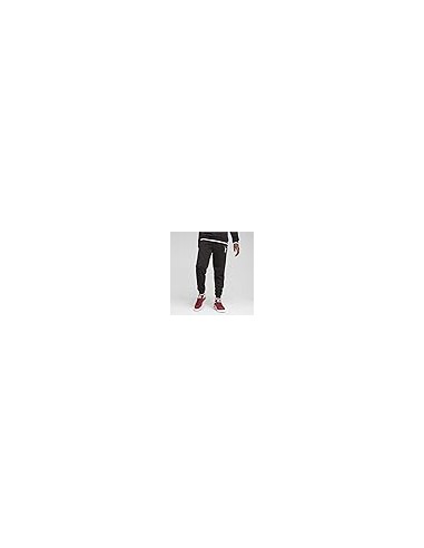 PUMA PANTALON SQUAD FL CL JR