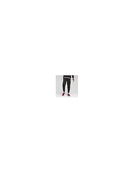 PUMA PANTALON SQUAD FL CL JR