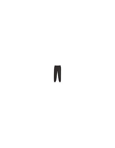 PUMA PANTALON SQUAD FL CL JR