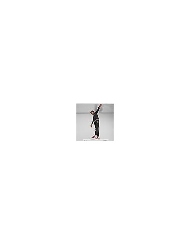 PUMA PANTALON SQUAD FL CL JR