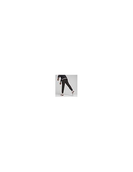 PUMA PANTALON SQUAD FL CL JR