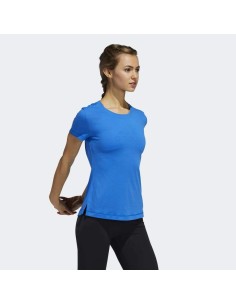 ADIDAS PRIME TEE 2
