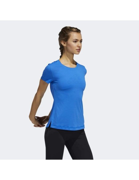 ADIDAS PRIME TEE
