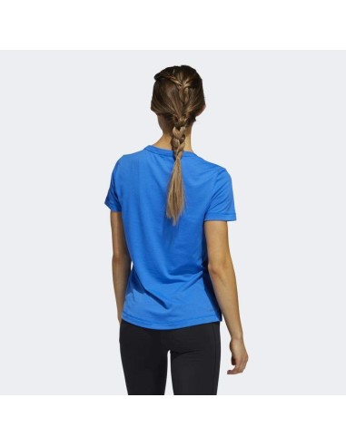 ADIDAS PRIME TEE