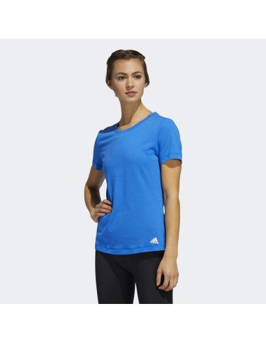 ADIDAS PRIME TEE