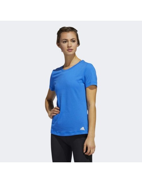 ADIDAS PRIME TEE