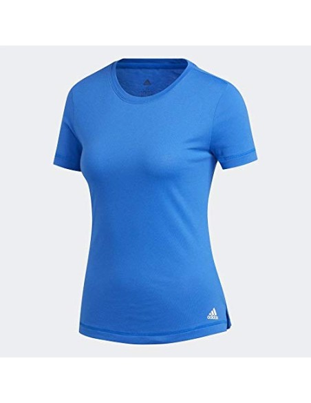 ADIDAS PRIME TEE