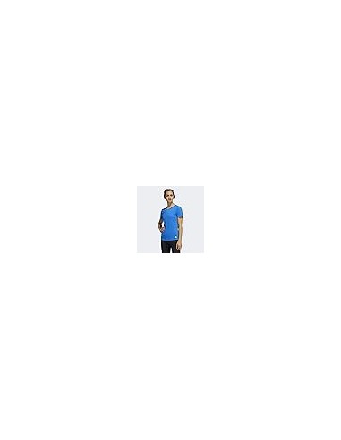 ADIDAS PRIME TEE