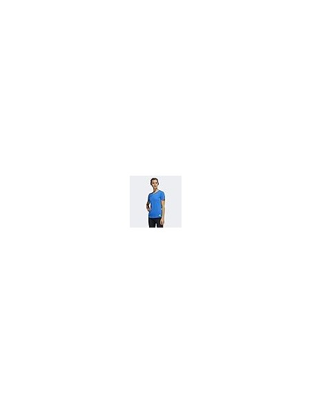 ADIDAS PRIME TEE