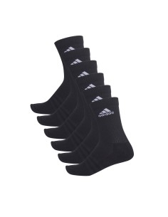 ADIDAS 3S PER CR HC 6P 2