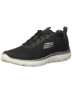 SKECHERS SUMMITS TORRE