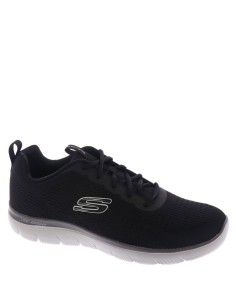 SKECHERS SUMMITS TORRE 2