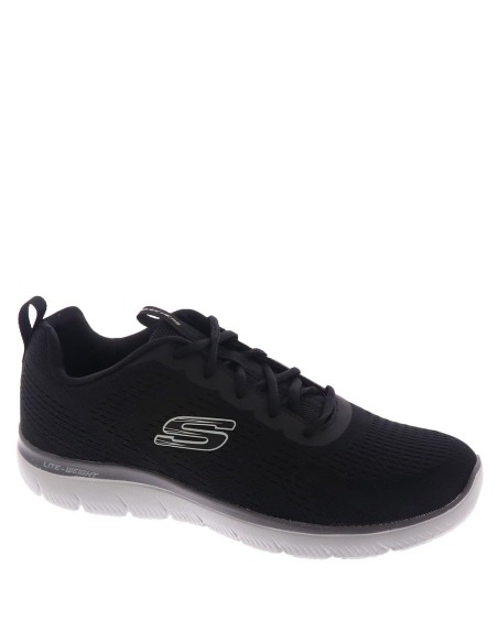 SKECHERS SUMMITS TORRE