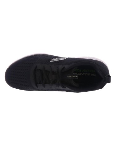 SKECHERS SUMMITS TORRE