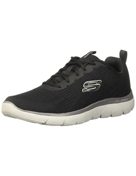 SKECHERS SUMMITS TORRE