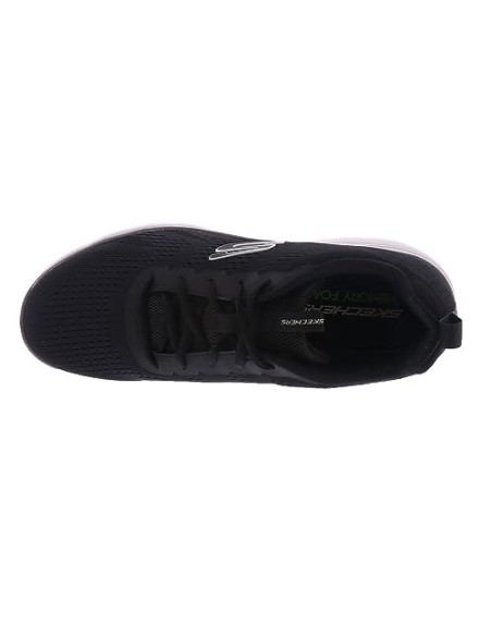SKECHERS SUMMITS TORRE